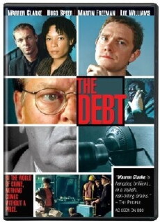 The Debt (2003) - Stream Online