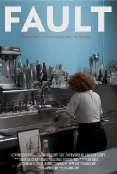 Fault (2015) - Stream Online