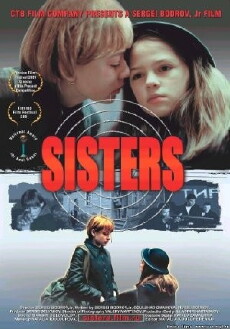Ungleiche Schwestern (2001) - Stream Online
