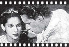 Kadawunu Poronduwa (1947) - Stream Online
