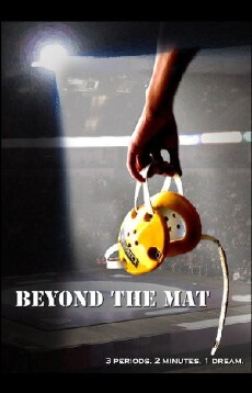 Beyond the Mat (2013) - Stream Online