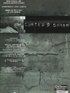 Curtis's Charm (1995) - Stream Online
