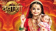 Devanshi (2016) - Stream Online