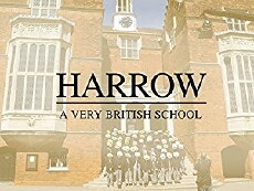 Harrow: A Very British School (2013) - Stream Online