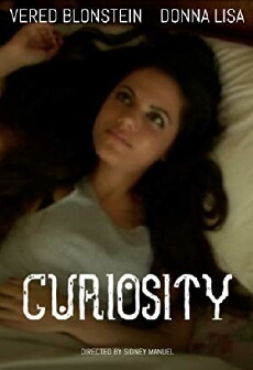 Curiosity (2009) - Stream Online