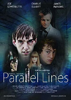 Parallel Lines (2014) - Stream Online