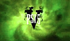 PSI-5 Troubled Spirits (2007) - Stream Online
