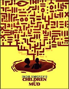 Children of Mud (2017) - Stream Online