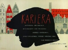 Karriere (1955) - Stream Online