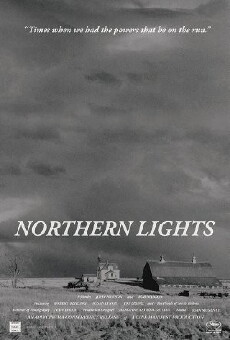 Northern Lights (1978) - Stream Online