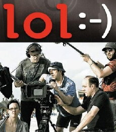 lol:-) (2011) - Stream Online