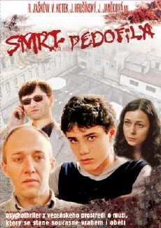 Smrt pedofila (2004) - Stream Online