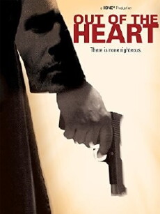 Out of the Heart (2016) - Stream Online