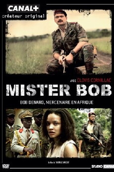Mister Bob (2011) - Stream Online