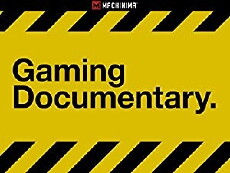 Gaming (2014) - Stream Online