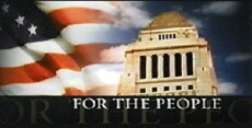 For the People (2002) - Stream Online