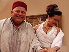 Choufli Hal (2005) - Stream Online