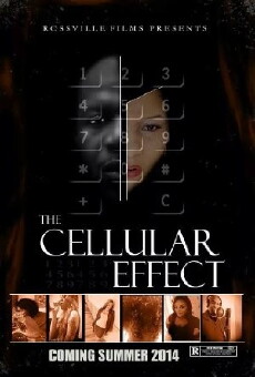 The Cellular Effect (2016) - Stream Online
