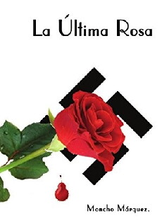 La última rosa (1984) - Stream Online