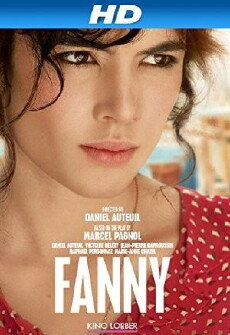 Fanny (2013) - Stream Online