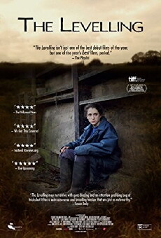 The Levelling (2016) - Stream Online