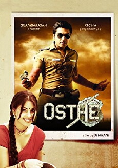 Osthi (2011) - Stream Online