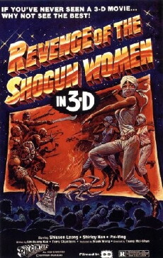 13 Nuns (1977) - Stream Online