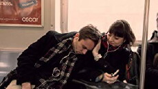 Love in NY (2018) - Stream Online