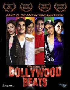 Bollywood Beats (2009) - Stream Online