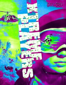 Xtreme Players (2009) - Stream Online