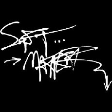 Soft Matter (2018) - Stream Online
