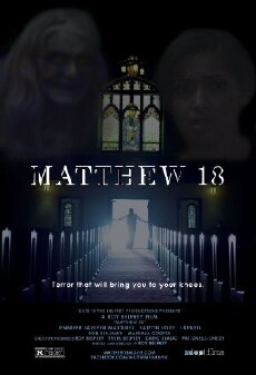 Matthew 18 (2014) - Stream Online