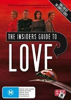 The Insiders Guide to Love (2005) - Stream Online