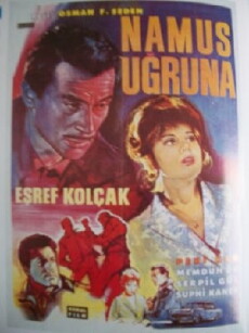 For Chastity (1960) - Stream Online