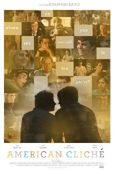American Cliche (2013) - Stream Online
