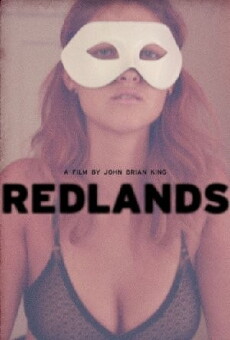 Redlands (2014) - Stream Online