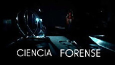 Ciencia Forense (2017) - Stream Online