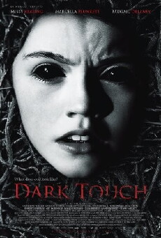 Dark Touch (2013) - Stream Online