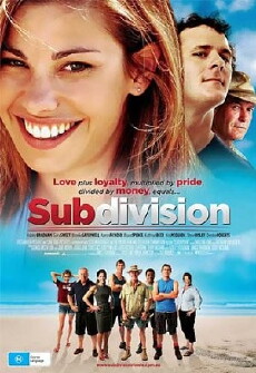 Subdivision (2009) - Stream Online