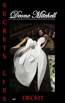 Secrets Lies and Deceit (2018) - Stream Online