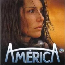 America (2005) - Stream Online
