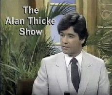 The Alan Thicke Show (1980) - Stream Online