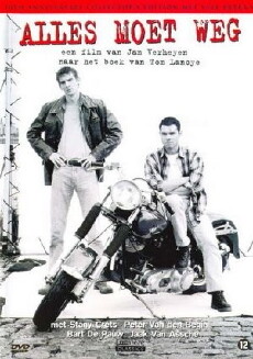 Everything Must Go (1996) - Stream Online