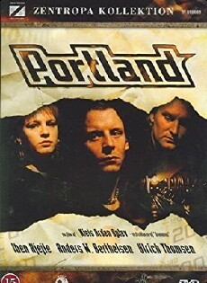 Portland (1996) - Stream Online