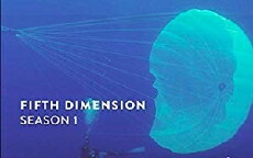 Cinquieme Dimension (La) (2001) - Stream Online