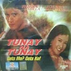 Tunay na tunay: Gets mo? Gets ko! (2000) - Stream Online