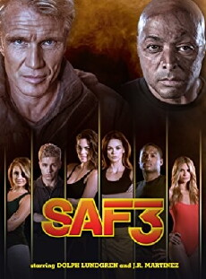 SAF3 (2013) - Stream Online