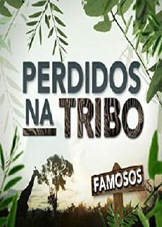 Perdidos na Tribo (2011) - Stream Online