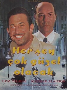 Hersey Cok... - Alles wird gut (1998) - Stream Online