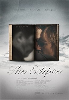 The Eclipse (2009) - Stream Online